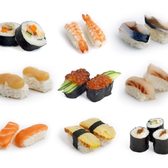 Sushi Kochkurse In Salzburg Sushi Kochkurse In Salzburg Und Umgebung Als Geschenk Gutschein Verschenken