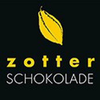 Zotter Schoko Abo