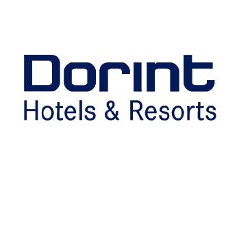 Dorint Hotel