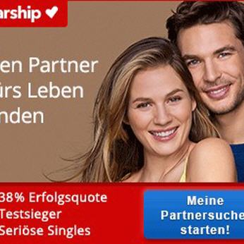 Partner finden bei Parship.at